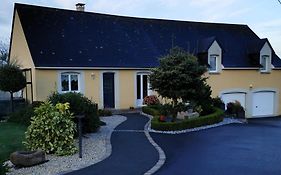 Chambre D'Hotes Le Pot Au Lait